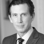 Dr Sean Tinghe